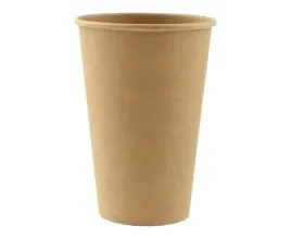 papierowe-kubeczki-naturalne-bezowe-375-ml-6-szt