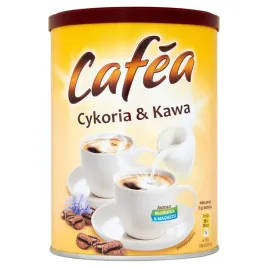 inka-kawa-rozpuszczalna-cafea-wzbogacona-w-cykorie-100g