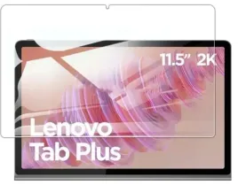szklo-hartowane-9h-do-lenovo-tab-plus-tb351fu-115-2024