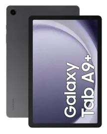samsung-galaxy-tab-a9-sm-x210-11-4-64-gb-szary
