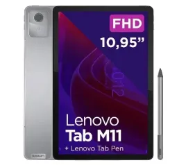 tablet-lenovo-tab-m11-tb330fu-10-95-8-128gb-wi-fi-luna-grey-rysik