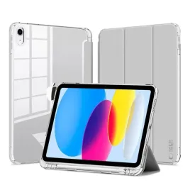 tech-protect-sc-pen-hybrid-ipad-10-9-10-2022-grey