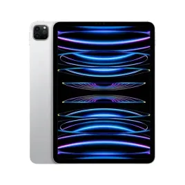tablet-apple-ipad-pro-11-4th-gen-11-8-gb-128-gb-srebrny