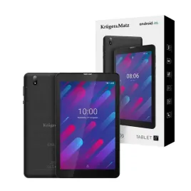tablet-krugerandmatz-8-eagle-806-3-32gb-gps-usb-c-4g-lte-sim-otg-android-13