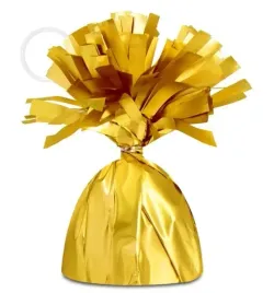 ciezarek-obciaznik-do-balonow-z-helem-matowy-zloty-140g-komunia-wesele-ihs