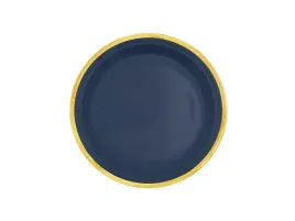 papierowe-talerzyki-granatowe-18-cm-6-szt-urodziny-przyjecia
