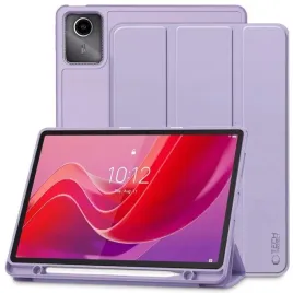 pencil-etui-obudowa-case-futeral-pokrowiec-do-lenovo-tab-m11-11-0-tb-330