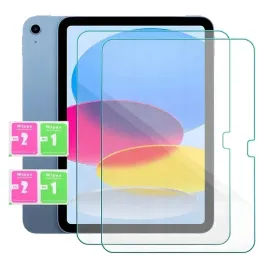 2x-szklo-hartowane-do-apple-ipad-gen-10-2022-10-9-szybka-9h-zestaw-2-sztuk
