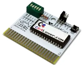 c64power-c64-c128-1541-diag-8w1-cart-diagnostyczny