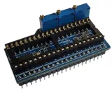 lumafix64-do-commodore-c64
