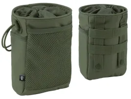 torba-zrzutowa-na-magazynki-brandit-worek-ladownica-olive