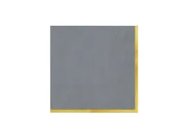 serwetki-papierowe-szare-ze-zlotym-obramowaniem-33x33-cm-10-szt-urodziny
