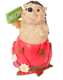 figurka-dekoracja-ogrodowa-8-5x8x14-5cm-polizywica-balkon-ogrod-cudenko