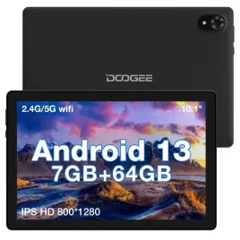 tablet-doogee-u9-10-1-7gb-64gb-ips-5060mah-otg-wifi6-1tb-bt5-0-android13
