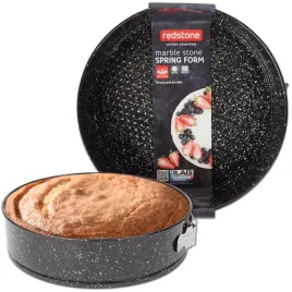 tortownica-okragla-nieprzywierajaca-powloka-forma-do-pieczenia-26cm