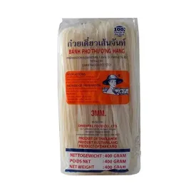 makaron-ryzowy-3-mm-farmer-400g