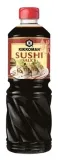 sos-unagi-do-sushi-kikkoman-975ml