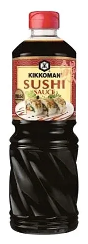 sos-unagi-do-sushi-kikkoman-975ml
