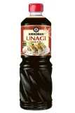 sos-unagi-do-sushi-kikkoman-975ml-stan-nowy