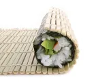 sos-unagi-do-sushi-kikkoman-975ml-produkt-nie-zawiera-gmo