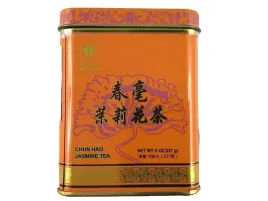 herbata-zielona-jasminowa-ths-227g