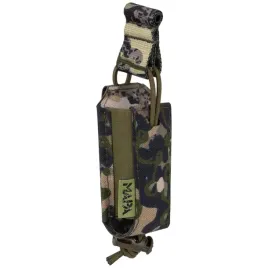 ladownica-na-magazynek-glockwaltherberetta-apx-maskpol-tm-07-camo-mapa-b
