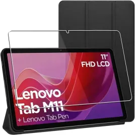 etui-pokrowiec-do-lenovo-tab-m11-11-2024-szklo-hartowane-na-ekran