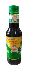 sos-sojowy-do-przyprawiania-golden-mountain-200-ml