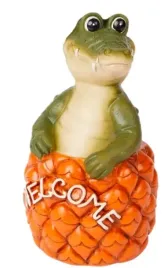 figurka-dekoracja-ogrodowa-8-5x8x14-5cm-polizywica-balkon-ogrod-cudenko