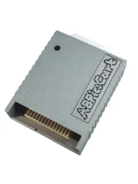 atari-a8-pico-cart-a8picocart-a8-picocart-kartridz-jak-pendrive