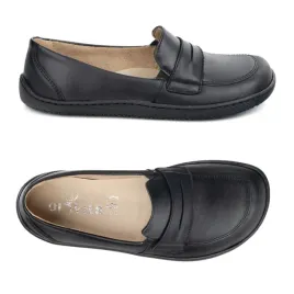 barefoot-buty-eleganckie-damskie-minimalistyczne-mokasyny-1280-czarne-40