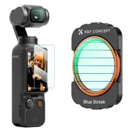 filtr-blue-streak-niebieska-smuga-anamorficzny-do-dji-osmo-pocket-3-kandf