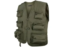 mil-tec-kamizelka-wedkarska-mysliwska-bezrekawnik-oliv-xxl
