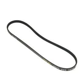 oryginalny-pasek-klinowy-do-przecinarki-ts420