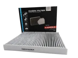 filtr-kabinowy-kaof505401