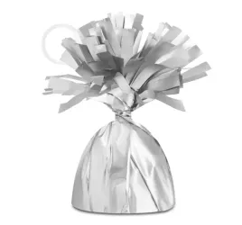 ciezarek-obciaznik-do-balonow-na-hel-matowy-srebrny-140-g-komunia-wesele
