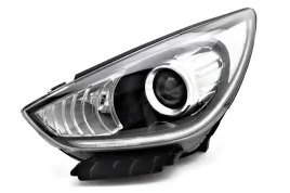 kia-niro-od-2016-reflektor-z-led-lewy-nowy-depo