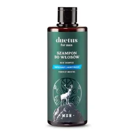 duetus-for-men-szampon-do-wlosow-nawilzajacy-invictus-300-ml