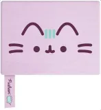 pamietnik-notes-pluszowy-a5-pusheen-st-majewski