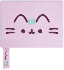 pamietnik-notes-pluszowy-a5-pusheen-st-majewski