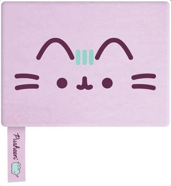 pamietnik-notes-pluszowy-a5-pusheen-st-majewski