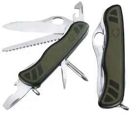 victorinox-scyzoryk-0-8461-mwch-10-funkcji-111mm-noz-szwajcarskiej-armii