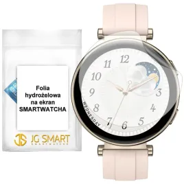 folia-ochronna-na-ekran-smartwatcha-jg-smart-gtx16-folia-hydrozelowa
