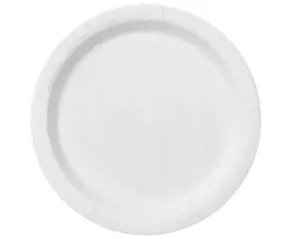 talerzyki-papierowe-biale-23-cm-8-szt-chrzest-komunia-slub-wesele