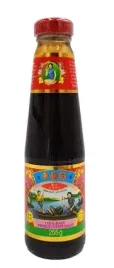 sos-ostrygowy-premium-lee-kum-kee-255g