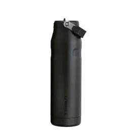 stanley-butelka-iceflow-flip-straw-2-0-1-06-l-black-2-0