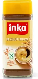 inka-kawa-zbozowa-rozpuszczalna-bezglutenowa-100g