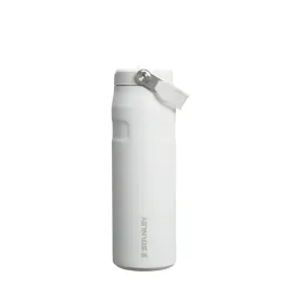 stanley-butelka-iceflow-flip-straw-2-0-0-7-l-frost