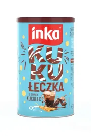 inka-kawa-zbozowa-rozpuszczalna-o-smaku-kukulek-120g