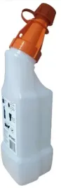 butelka-do-mieszanki-paliwowej-1l